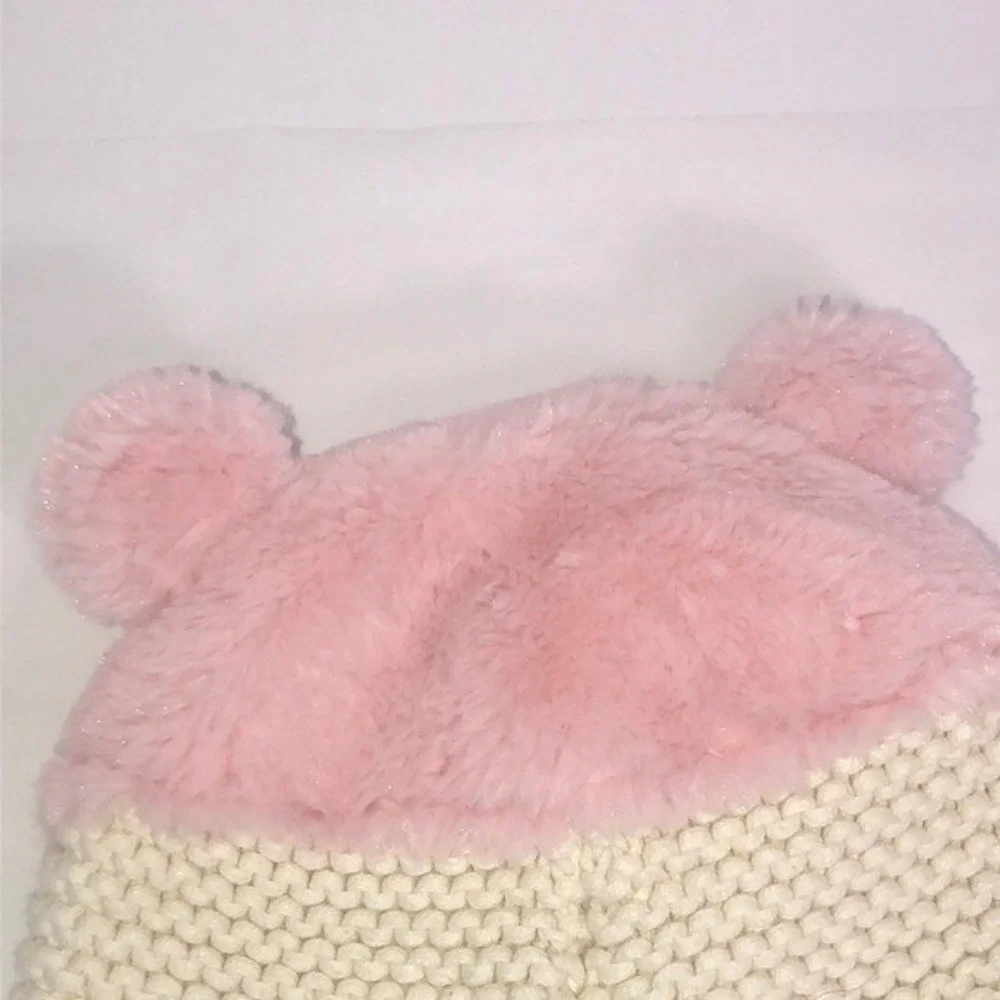 KoalaKids‎ Toddler Beanie Hat 3-6Months